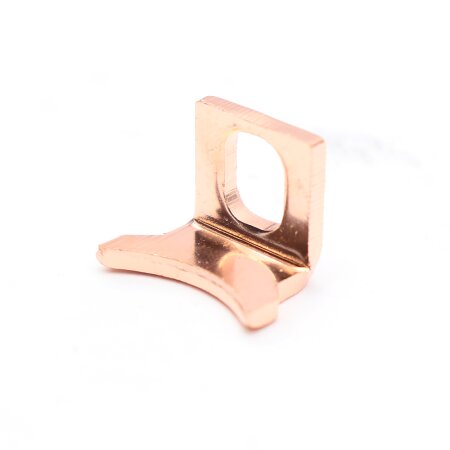 Контакт реле на стартер Masuma, MY-021