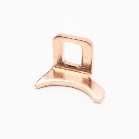 Контакт реле на стартер Masuma, MY-024