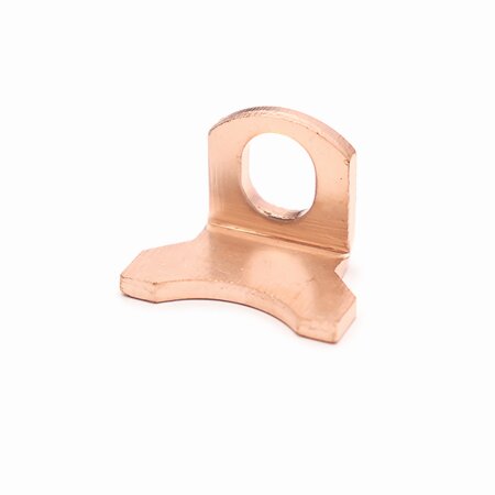 Контакт реле на стартер Masuma, MY-025