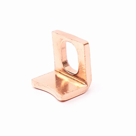 Контакт реле на стартер Masuma, MY-030