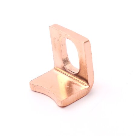 Контакт реле на стартер Masuma, MY-035