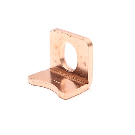 Контакт реле на стартер Masuma, MY-036