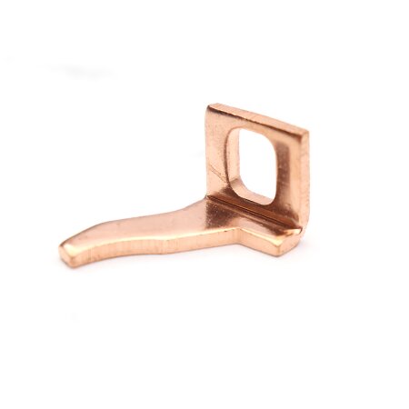 Контакт реле на стартер Masuma, MY-037