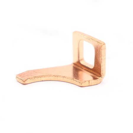 Контакт реле на стартер Masuma, MY-039