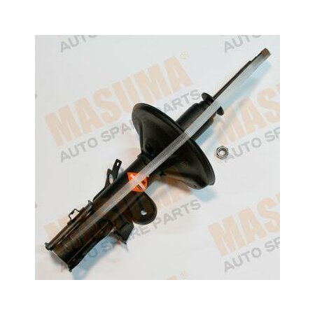 Амортизатор подвески Masuma, G6115