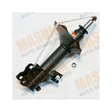 Амортизатор подвески Masuma, G6171