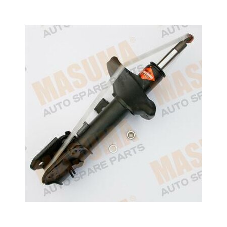 Амортизатор подвески Masuma, G7036
