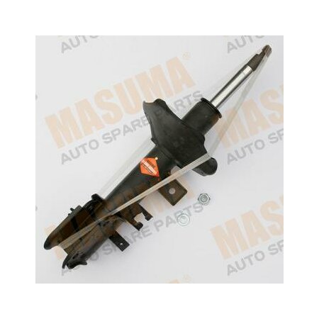 Амортизатор подвески Masuma, G7037