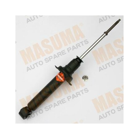 Амортизатор подвески Masuma, P3223