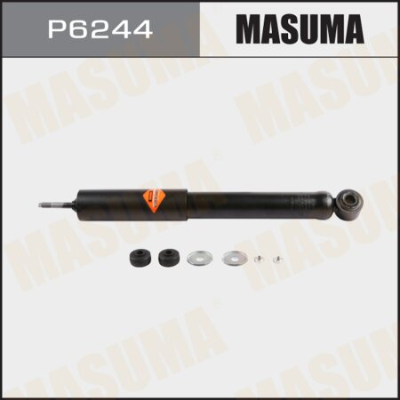Амортизатор подвески Masuma, P6244