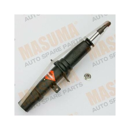Амортизатор подвески Masuma, P3315