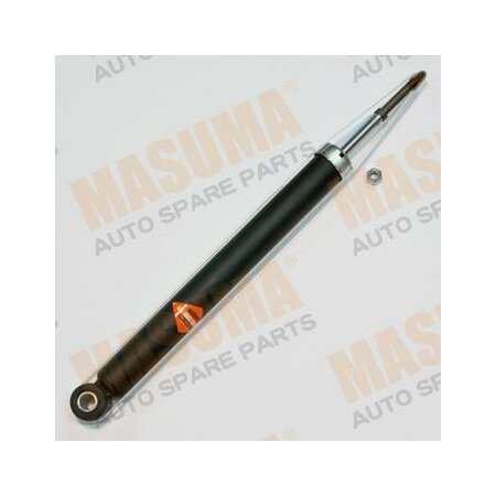 Амортизатор подвески Masuma, P5338