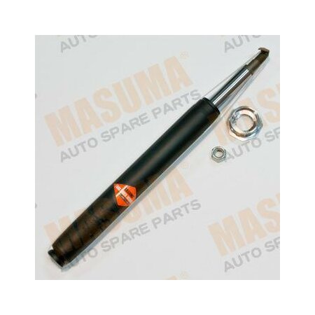 Амортизатор подвески Masuma, T7112