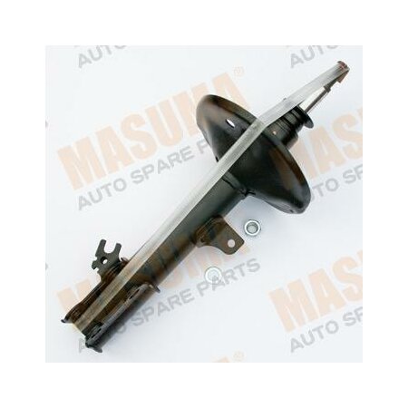 Амортизатор подвески Masuma, G6283