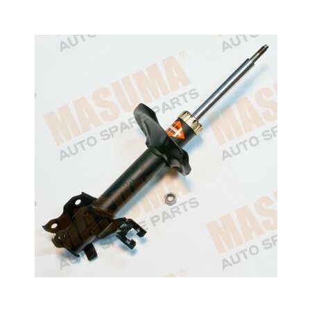 Амортизатор подвески Masuma, GN001