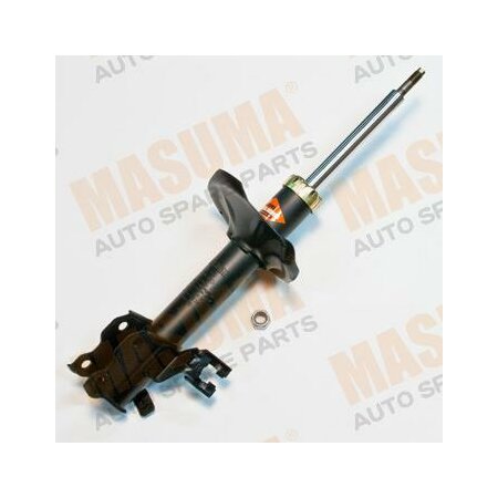 Амортизатор подвески Masuma, GN003