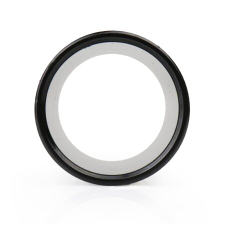 Оправка для выпрессовки/запрессовки сайлентблоков Masuma 40x34x70, RU-08T