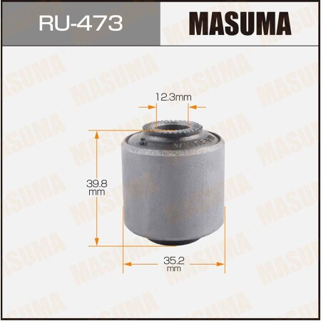 баары үчүн рахматさま専用 ЗУУЛТ ТҮГЖИГЧ БАХЬ Stanley 0-84-811 | Stanley 0-84-811