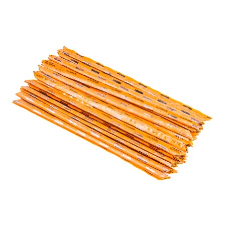 Жгут Masuma для ремонта бескамерных шин, 5.5x200mm, 30шт., BWG-187