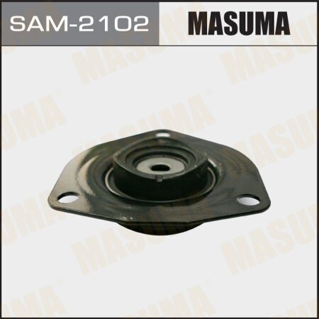 Опора стойки Masuma, SAM-2102