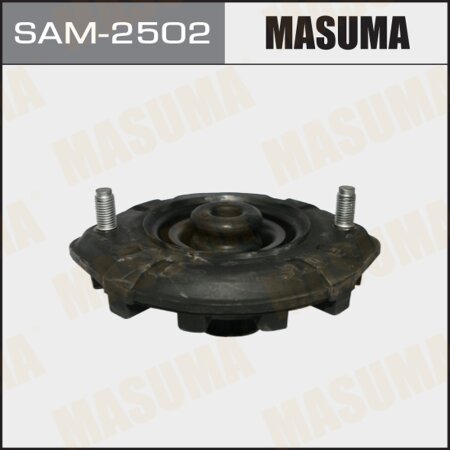 Опора стойки Masuma, SAM-2502
