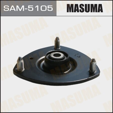 Опора стойки Masuma, SAM-5105