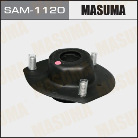 Опора стойки Masuma, SAM-1120