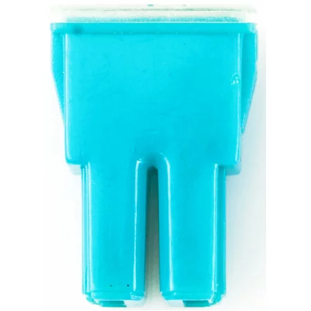 Предохранитель плавкий Masuma силовой 20А (М), FS-012