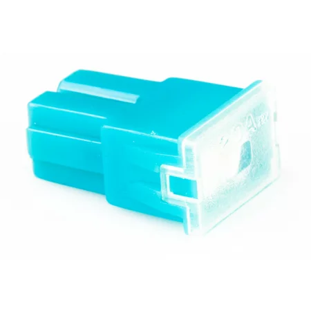 Предохранитель плавкий Masuma силовой 20А (М), FS-012