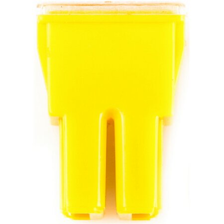 Предохранитель плавкий Masuma силовой 60А (М), FS-016