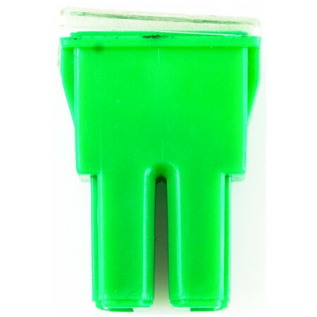 Предохранитель плавкий Masuma силовой 140А (М), FS-022