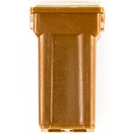 Предохранитель плавкий Masuma силовой мини 70А, FS-028