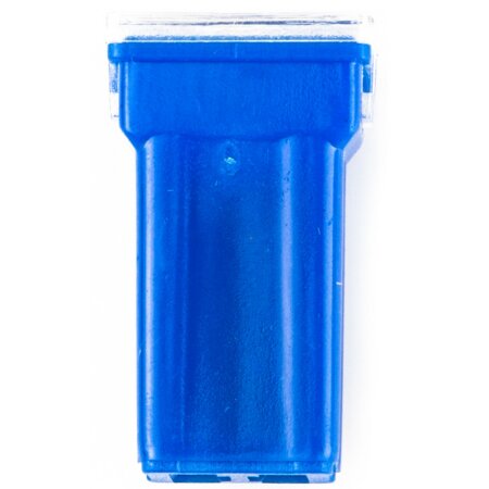 Предохранитель плавкий Masuma силовой мини 100А, FS-031