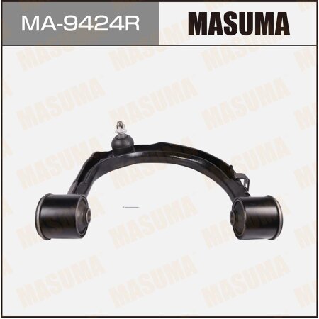 Рычаг подвески Masuma, MA-9424R
