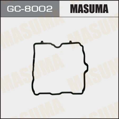 Прокладка клапанной крышки Masuma, GC-8002