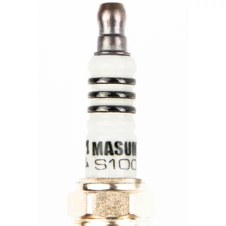 MASUMA S100I, Свеча зажигания иридиeвая BKR5EIX-11 (5464) Masuma. Бренд ...