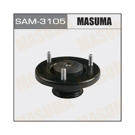 Опора стойки Masuma, SAM-3105