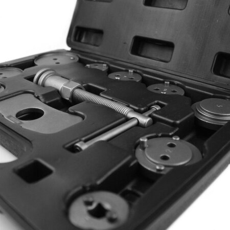 Набор для сведения тормозных цилиндров Masuma, PR-45