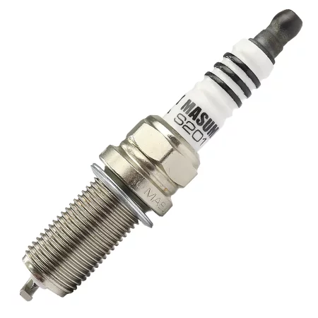 Свеча зажигания иридиeвая LFR6AIX-11 Masuma, S201I