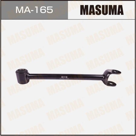 Тяга подвески Masuma, MA-165