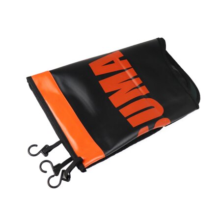 Защитная накладка Masuma на крыло, PR-205