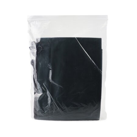 Защитная накладка Masuma на крыло, PR-205