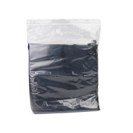 Защитная накладка Masuma на капот, PR-206