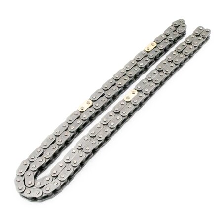 Комплект цепи ГРМ Masuma 1KR-FE, MGR-1001