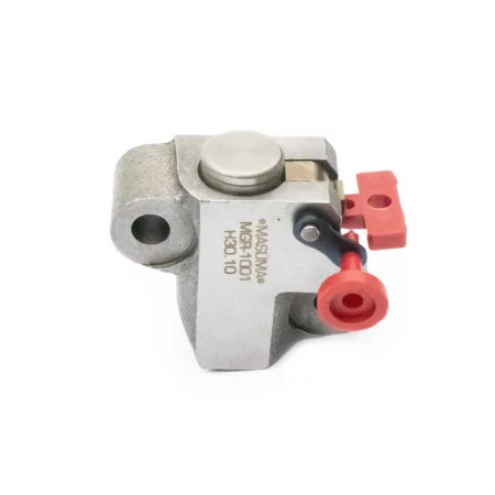 Комплект цепи ГРМ Masuma 1KR-FE, MGR-1001
