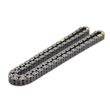 Комплект цепи ГРМ Masuma 1SZ, MGR-1002