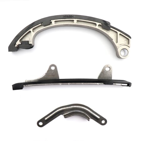 Комплект цепи ГРМ Masuma 1SZ, MGR-1002