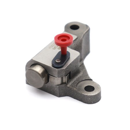 Комплект цепи ГРМ Masuma 1SZ, MGR-1002