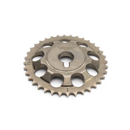 Комплект цепи ГРМ Masuma 1ZZ-FE, 3ZZ-FE, 4ZZ-FE, MGR-1003