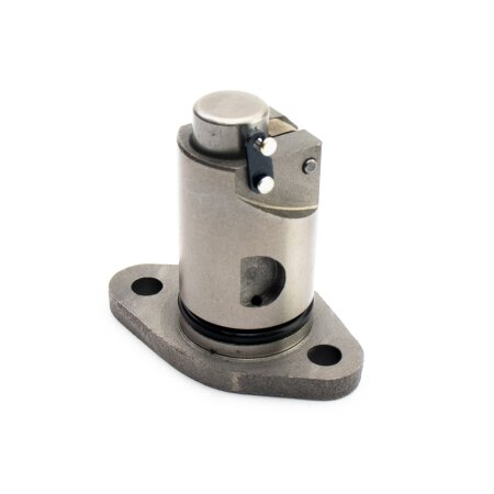 Комплект цепи ГРМ Masuma 1ZZ-FE, 3ZZ-FE, 4ZZ-FE, MGR-1003